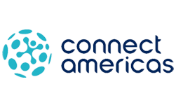 Connect Américas